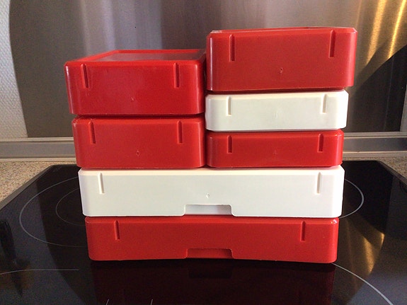 Product image 6 of 10