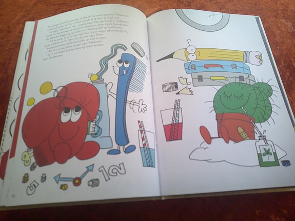 Product image 4 of 4