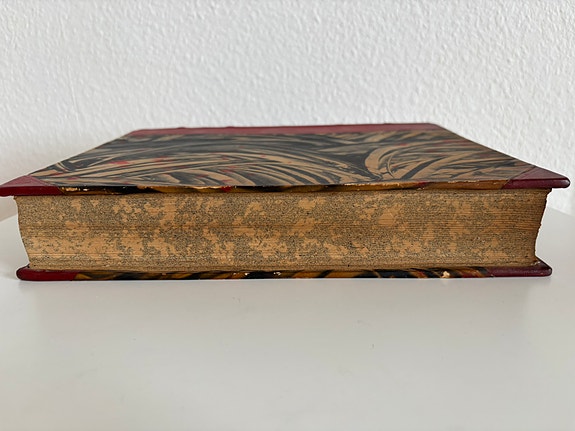 Product image 12 of 12