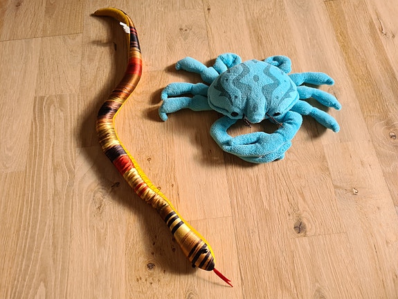 Product image 4 of 4