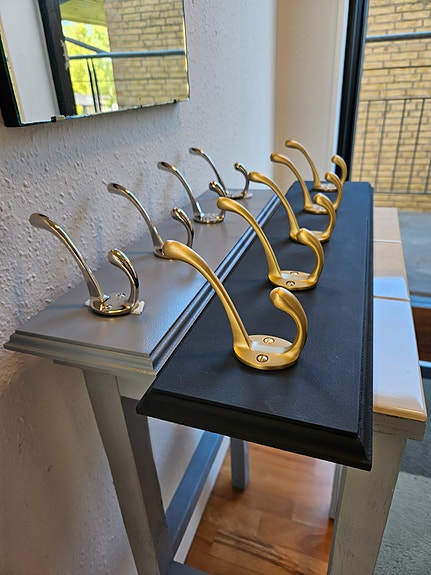 Product image 11 of 12