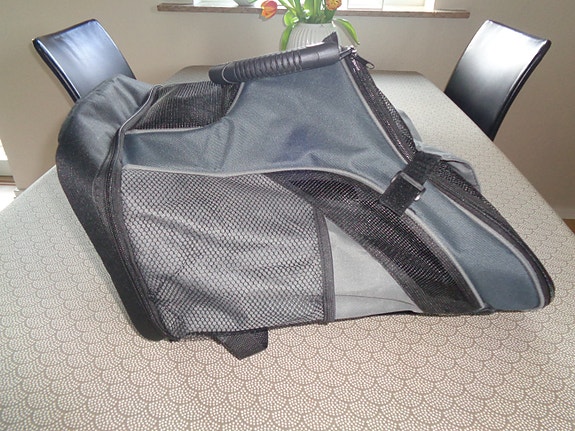 Product image 11 of 13