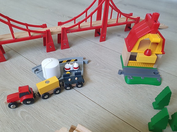 Product image 3 of 4