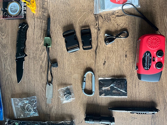 Product image 5 of 10