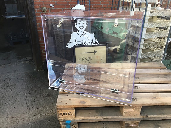 Product image 2 of 8