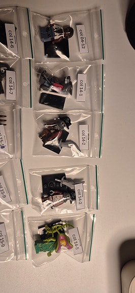 Product image 2 of 8