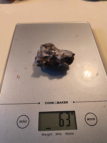 Product image 21 of 25