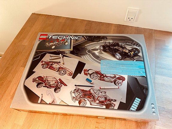 Product image 6 of 8