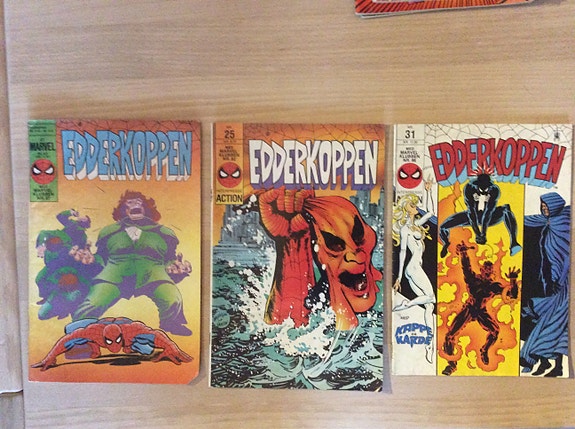 Product image 3 of 9