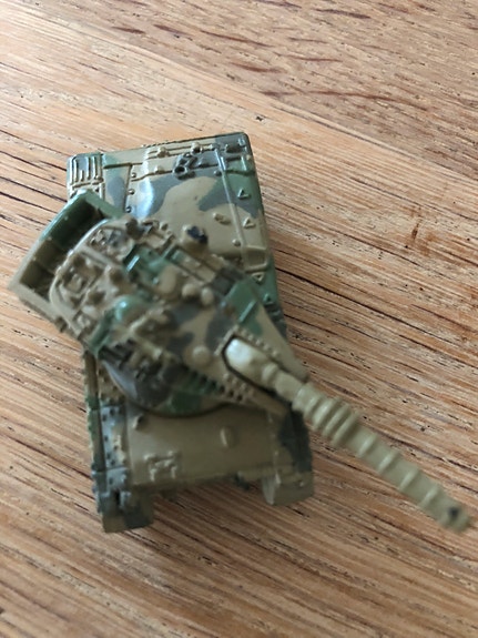 Product image 2 of 10