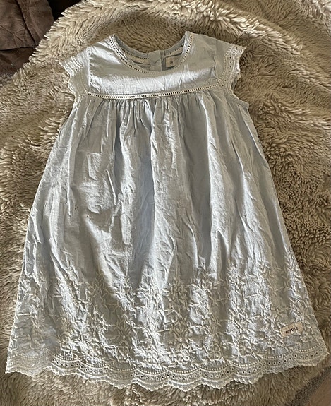 Product image 12 of 19