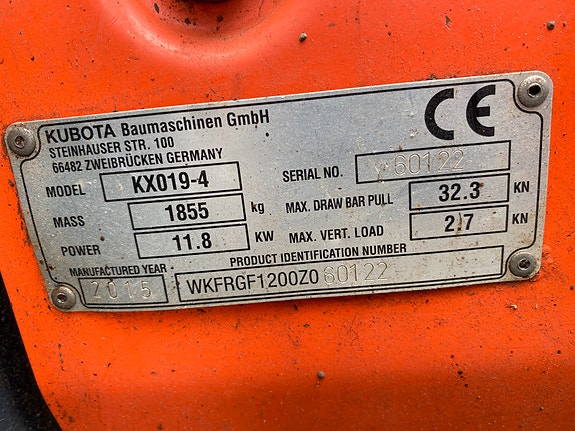 Product image 6 of 7