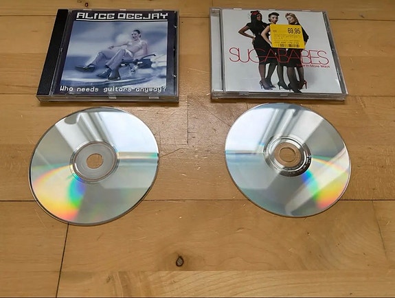 Product image 6 of 8