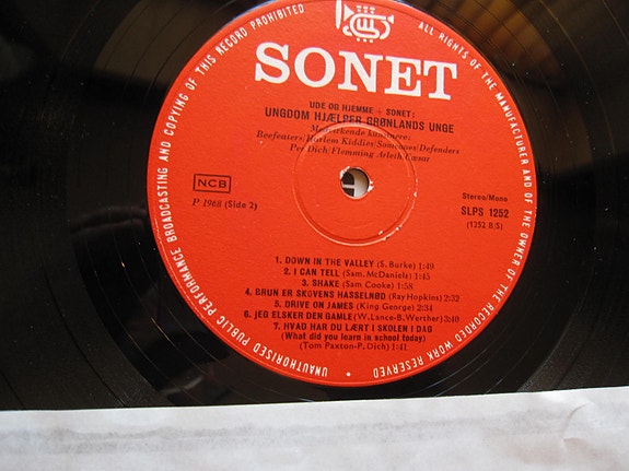 Product image 9 of 10