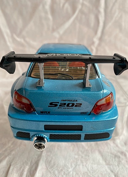 Product image 6 of 7