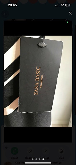 Product image 11 of 19