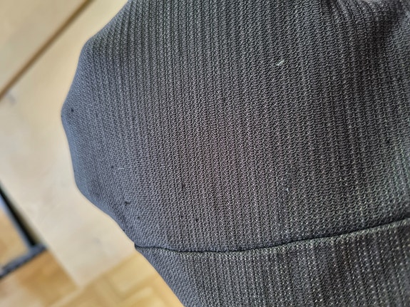 Product image 14 of 16