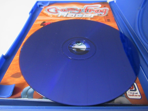 Product image 4 of 4