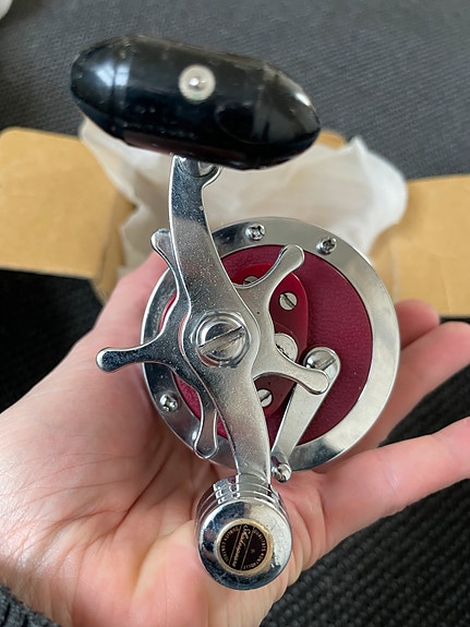 Product image 3 of 9