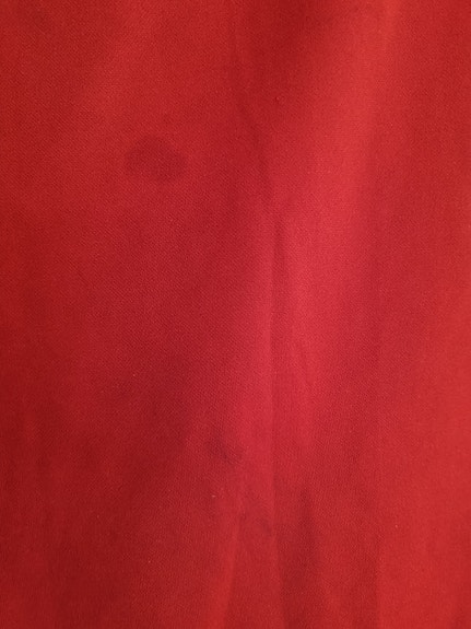 Product image 11 of 23