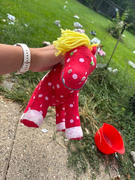 Product image 6 of 10