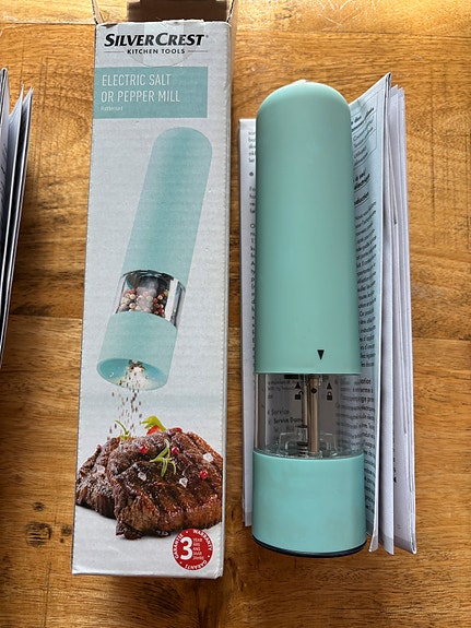 Product image 5 of 7