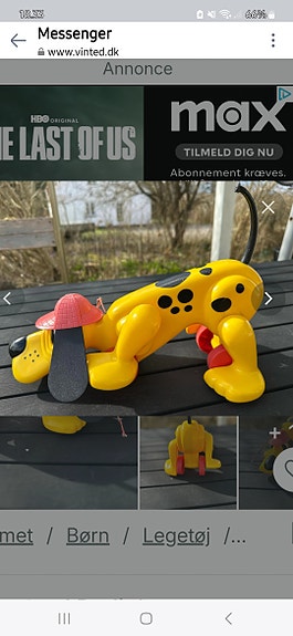 Product image 7 of 11
