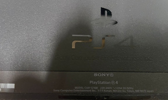 Product image 5 of 5