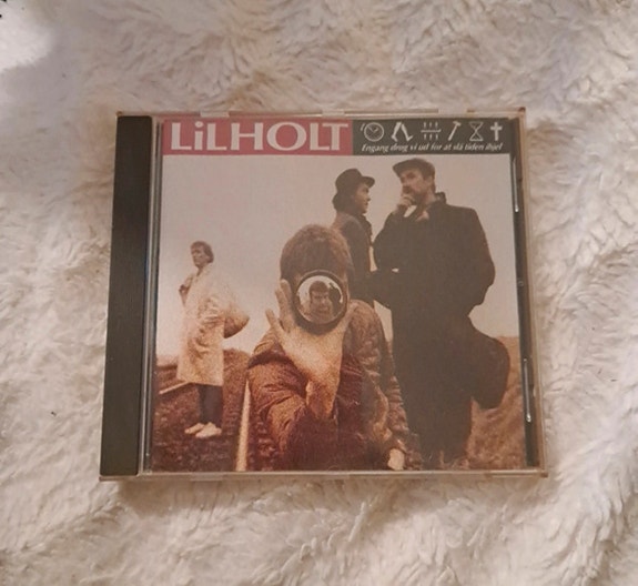 Product image 10 of 10