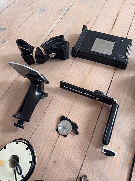 Product image 8 of 10