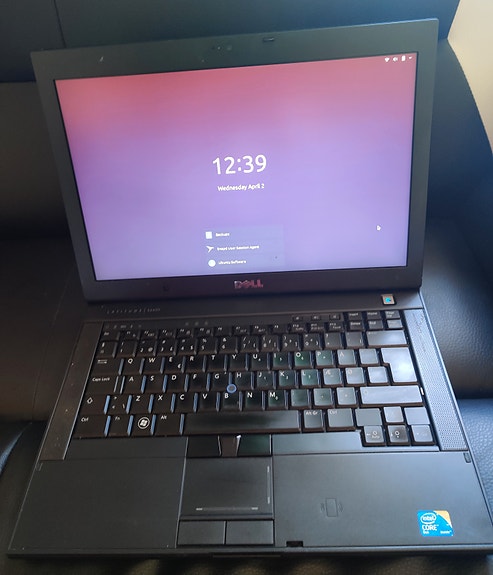 Product image 2 of 6