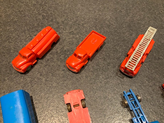 Product image 2 of 7