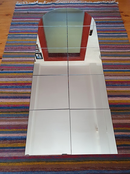 Product image 1 of 6