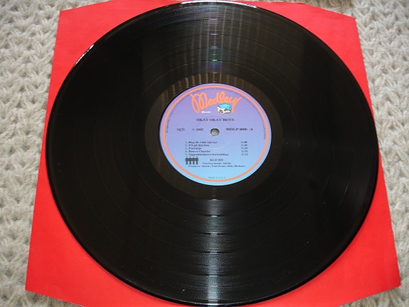 Product image 4 of 5
