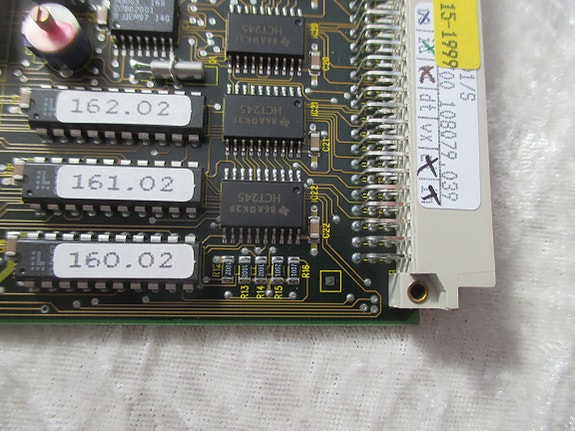 Product image 11 of 11