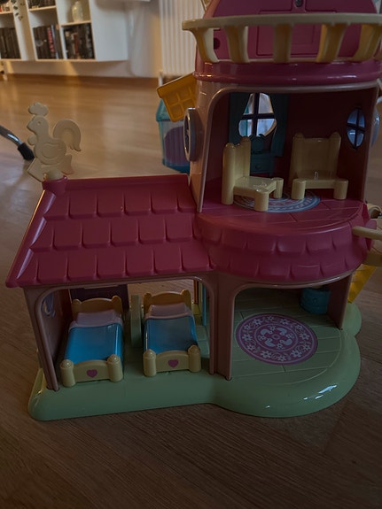 Product image 4 of 4