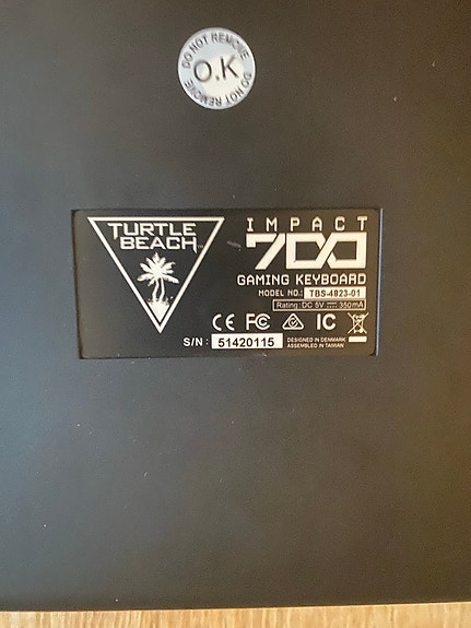 Product image 3 of 3