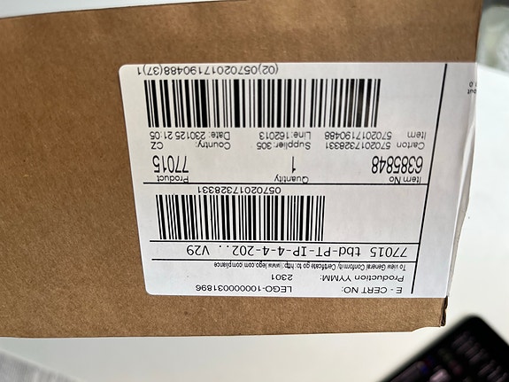 Product image 6 of 7