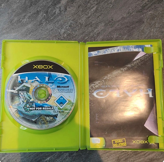 Product image 3 of 4