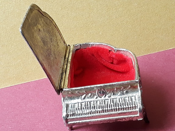 Product image 2 of 10