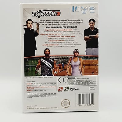 Product image 3 of 3