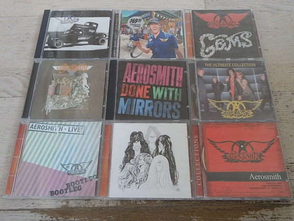 Product image 7 of 10