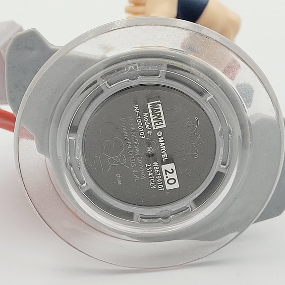 Product image 4 of 8