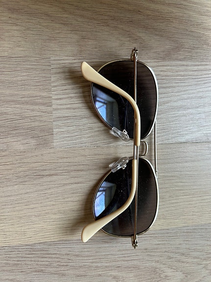 Product image 12 of 12