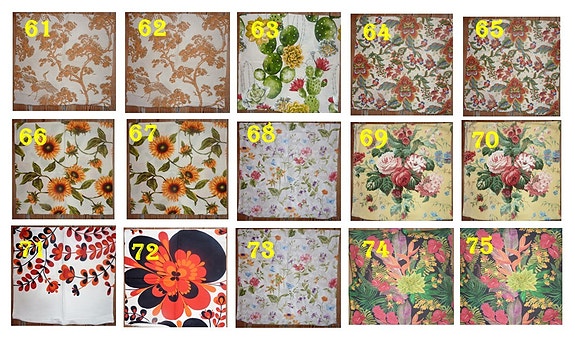 Product image 13 of 15