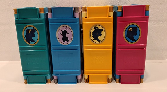 Product image 6 of 6