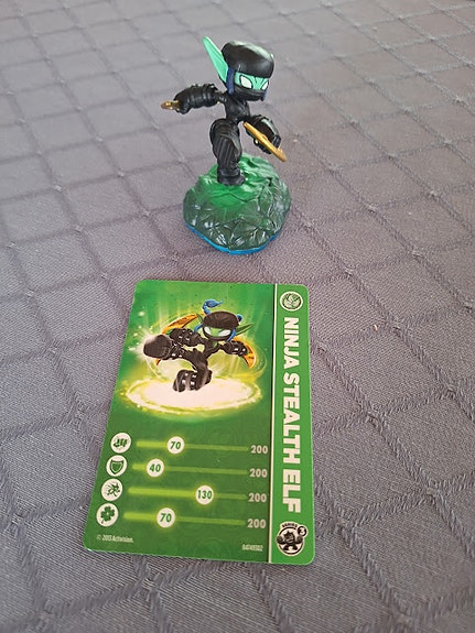 Product image 2 of 8