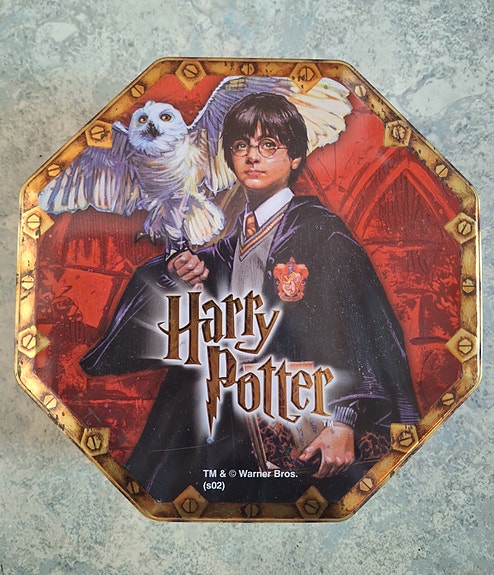 Product image 1 of 7