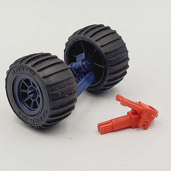 Product image 2 of 6