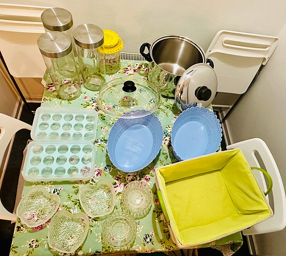 Product image 2 of 7